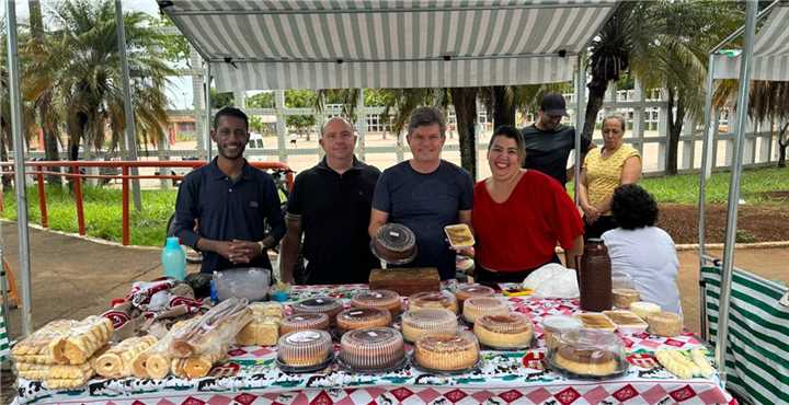 novas barracas da feira da boa vista